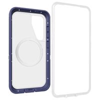 OtterBox Defender XT Back Cover Samsung Galaxy S25 - Lavender Haze