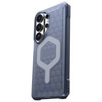 840283927492_bovenaanzicht_x_1