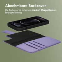 8721322351121_bovenaanzicht_de_DE_1