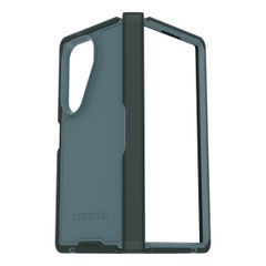 OtterBox Defender Pro XT Magnets Back Cover Samsung Galaxy Z Fold 7 - Sagebrush Green