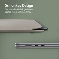 8721322325283_detail_de_DE_2