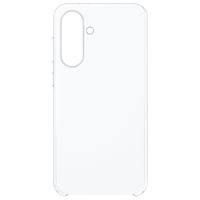 Samsung Original Clear Cover Samsung Galaxy A56 - Clear