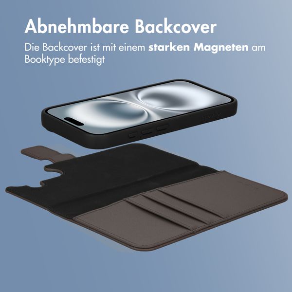 8721322351305_bovenaanzicht_de_DE_1