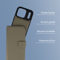 8721322351435_usp_de_DE_1