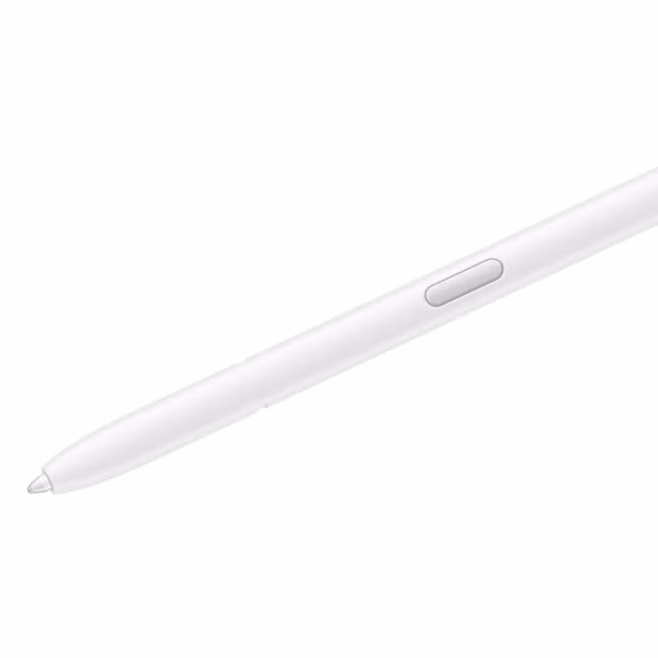 Samsung Original S Pen für das Samsung Galaxy S26 Ultra - Weiß