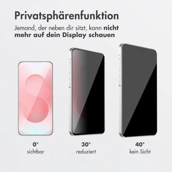 8721322338306_schuinaanzicht_de_DE_1