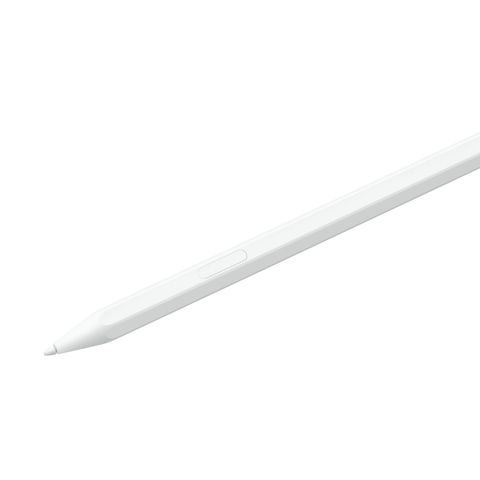 Samsung S Pen für Samsung Galaxy Tab S11 / S11 Ultra - Weiß