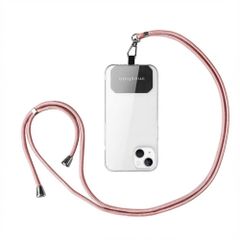 imoshion ﻿Universal-Handykette - Rose Gold