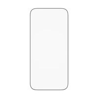 PanzerGlass Keramischer Displayschutz mit Applikator Apple iPhone 17 Pro Max