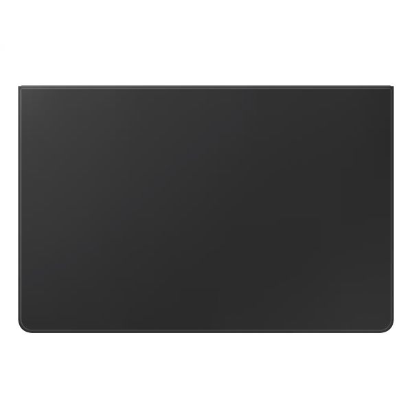 8806095759074_usp_x_1