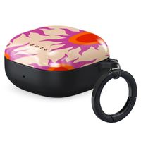 Burga Hard Case für das Samsung Galaxy Buds Pro - Sunset Glow