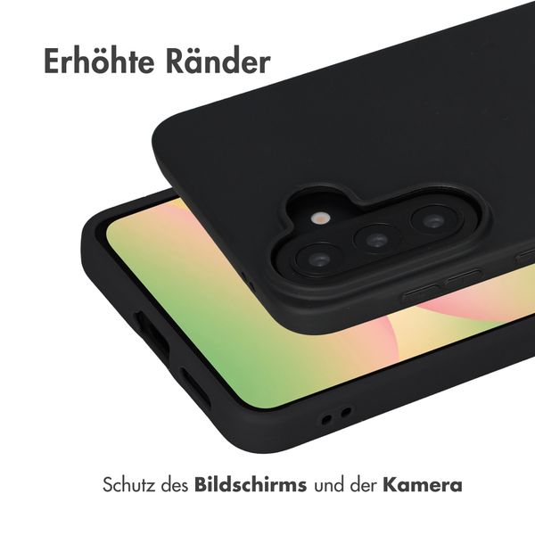 8721322348473_schuinaanzicht_de_DE_1