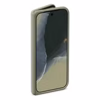 Google Pixelsnap Magnetic Case Google Pixel 11 Pro Fold - Olive