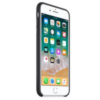 Apple Silikoncase für das Apple iPhone 8 Plus / 7 Plus