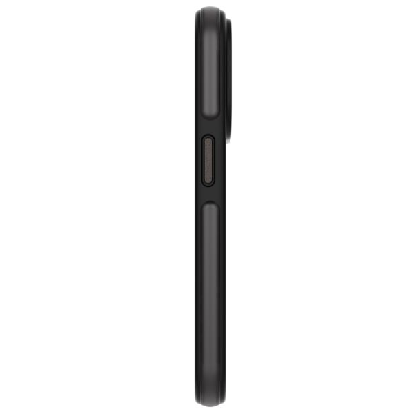 iDeal of Sweden Bumper Case MagSafe für das Apple iPhone 14 Pro Max - Schwarz