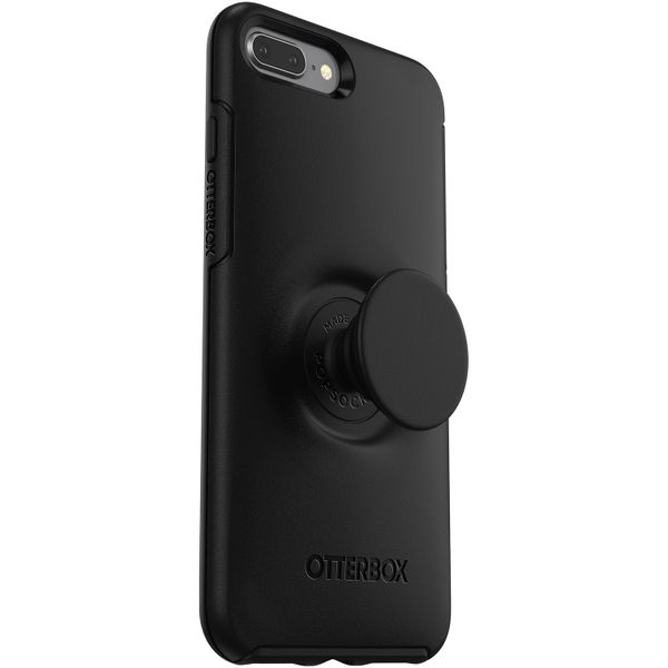 OtterBox Otter + Pop Symmetry Backcover für iPhone 8 Plus / 7 Plus