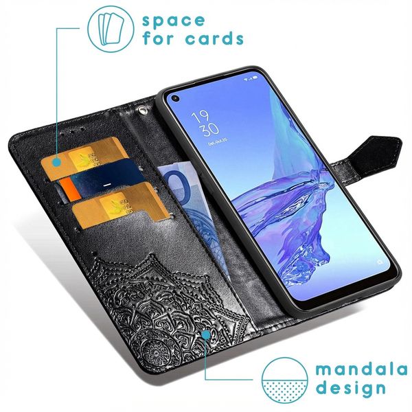 8719295441734_schuinaanzicht_de_DE_1