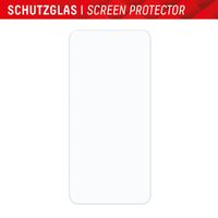 Displex Bildschirmschutzfolie Real Glass für das Samsung Galaxy A35 / A55