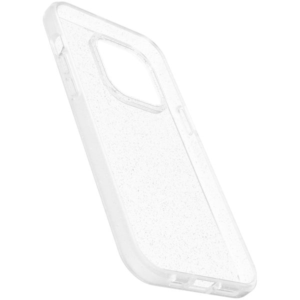 OtterBox React Backcover für das iPhone 14 Pro Max - Stardust