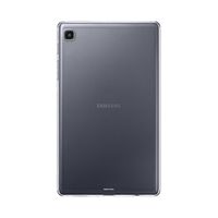 Samsung Original Clear Cover Transparent für das Samsung Galaxy Tab A7 Lite