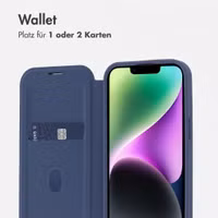 8721322360420_usp_de_DE_1