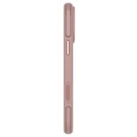 iDeal of Sweden Bumper Case MagSafe Apple iPhone 16 Pro - Blush Pink