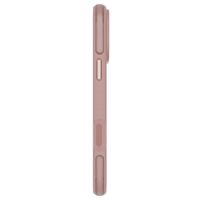 iDeal of Sweden Bumper Case MagSafe für das iPhone 16 Pro - Blush Pink