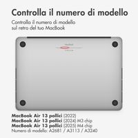 a3240_achteraanzicht_it_IT_1