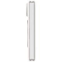 dbramante1928 Grenen Ultra D3O MS Kick Apple iPhone Duo - White