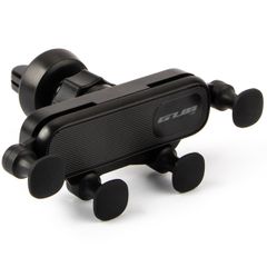 6999441942434_vooraanzicht_de_DE_1