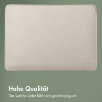 8721322325276_achteraanzicht_de_DE_1