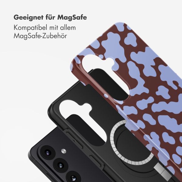 8721322363841_schuinaanzicht_de_DE_1