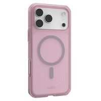 UAG Dot Case mit MagSafe Apple iPhone 17 Pro Max - Lilac Purple