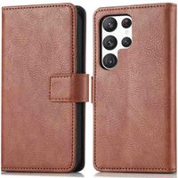 8719295498356_vooraanzicht_it_IT_1