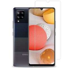 imoshion Bildschirmschutzfolie Gerhard Glas 2er-Pack Galaxy A42