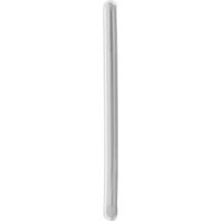 Slim Cover Transparent Xiaomi Redmi Note 8 / Note 8 (2021)