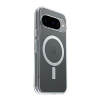 OtterBox Symmetry Clear Case MagSafe Google Pixel 10 / 10 Pro - Clear