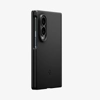 Spigen Air Fit Pro Mag Fit Hülle Samsung Galaxy Z Fold 8 - Black