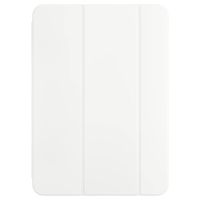 Apple Smart Folio Apple iPad Pro 11 (2024) M4 - Weiß