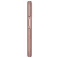 iDeal of Sweden Bumper Case MagSafe Apple iPhone 14 Pro Max - Blush Pink