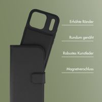 8721322351398_usp_de_DE_1