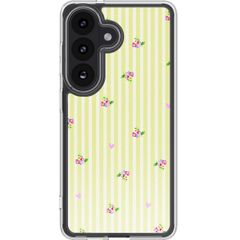 imoshion Design Hülle Samsung Galaxy S26 - Garden Stripes