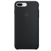 Apple Silikoncase für das Apple iPhone 8 Plus / 7 Plus