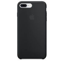 Apple Silikoncase für das iPhone 8 Plus / 7 Plus