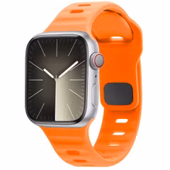 8721064039233_vooraanzicht_it_IT_1