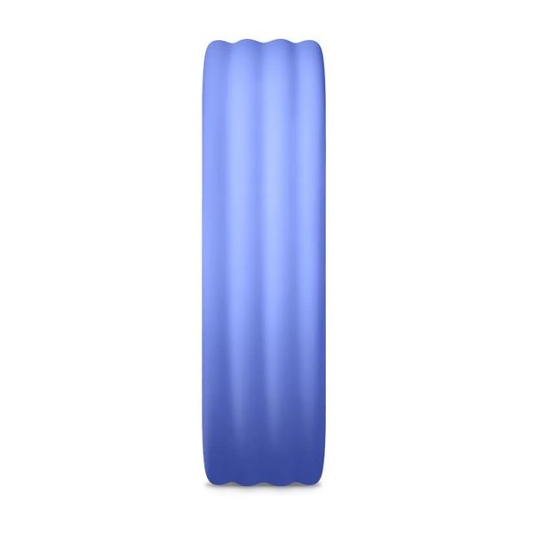 Google Active Band für  Fitbit Air - Größe S - Lavender