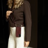 pr3673_burgundy_bovenaanzicht_de_DE_1