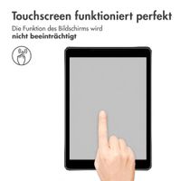 8720922141514_schuinaanzicht_de_DE_2