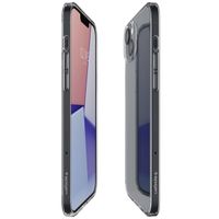 Spigen Air Skin™ Cover für das iPhone 14 Plus - Transparent