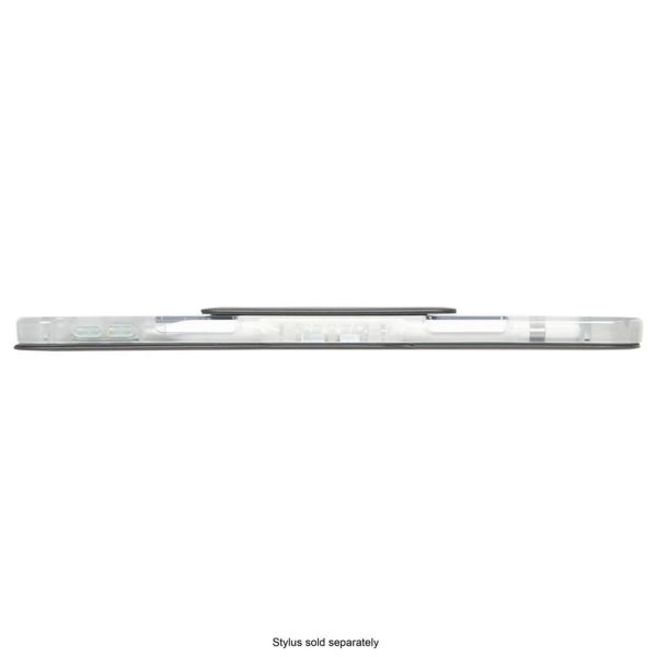 Targus VersaVu® Clear Case Apple iPad 11 (2025) 11 Zoll A16 / iPad 10 (2022) 10.9 Zoll - Transparent